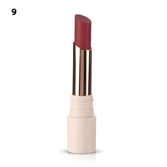 Neverti Let Lip Rejoice Lipstick